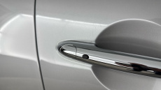 MINI Hatchback 1.5 Cooper Classic Premium 5dr Auto Petrol Hatchback